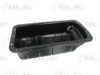 BLIC 0216-00-0550475P Wet Sump